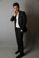 Selim  Cast Ajans Yapım Selim