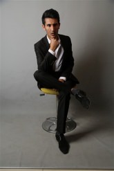 Selim  Cast Ajans Yapım Selim