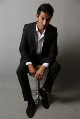 Selim  Cast Ajans Yapım Selim