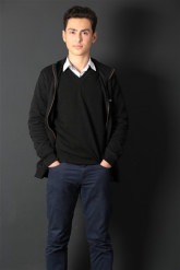 Kerem