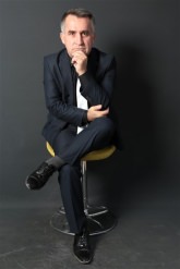Erkan  Cast Ajans Yapım Erkan