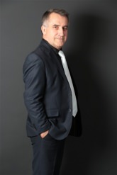 Erkan  Cast Ajans Yapım Erkan