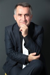 Erkan  Cast Ajans Yapım Erkan