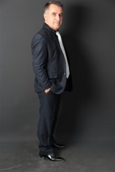 Erkan  Cast Ajans Yapım Erkan