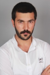 Cast Ajans Yapım Gökmen T