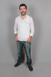 Cast Ajans Yapım Gökmen T