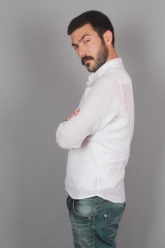 Cast Ajans Yapım Gökmen T