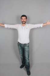 Cast Ajans Yapım Gökmen T