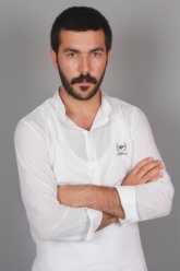 Cast Ajans Yapım Gökmen T