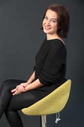 Filiz İ Cast Ajans Yapım Filiz İ