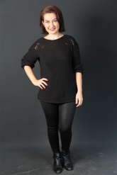 Filiz İ Cast Ajans Yapım Filiz İ