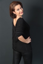 Filiz İ Cast Ajans Yapım Filiz İ