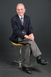 Cast Ajans Yapım Vakkas K