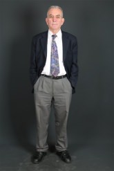 Cast Ajans Yapım Vakkas K