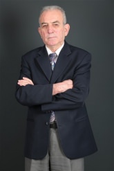 Cast Ajans Yapım Vakkas K