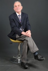 Cast Ajans Yapım Vakkas K