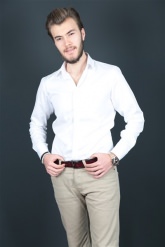 Burak U Cast Ajans Yapım Burak U