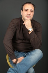 Emre Ö Cast Ajans Yapım Emre Ö