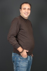 Emre Ö Cast Ajans Yapım Emre Ö