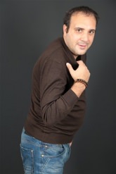 Emre Ö Cast Ajans Yapım Emre Ö