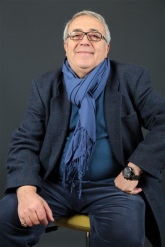 Cast Ajans Yapım Ahmet S