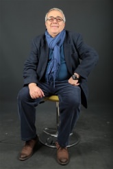 Cast Ajans Yapım Ahmet S