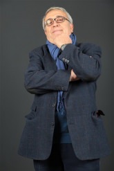 Cast Ajans Yapım Ahmet S