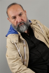 Veysi A Cast Ajans Yapım Veysi A