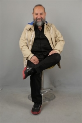 Veysi A Cast Ajans Yapım Veysi A