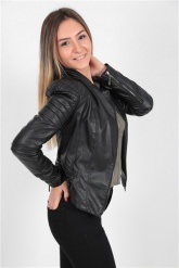 İlayda Y Cast Ajans Yapım İlayda Y