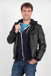 Ömer T Cast Ajans Yapım Ömer T