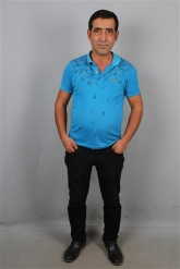 Mutlu Ç Cast Ajans Yapım Mutlu Ç