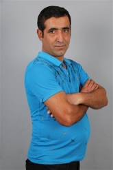 Mutlu Ç Cast Ajans Yapım Mutlu Ç