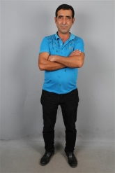 Mutlu Ç Cast Ajans Yapım Mutlu Ç