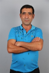 Mutlu Ç Cast Ajans Yapım Mutlu Ç