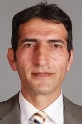 Cast Ajans Yapım Mehmet K