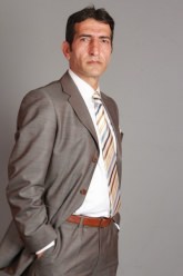 Cast Ajans Yapım Mehmet K