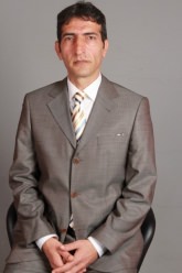 Cast Ajans Yapım Mehmet K