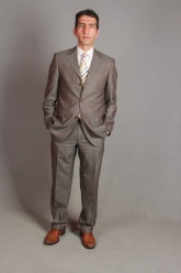 Cast Ajans Yapım Mehmet K