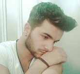 Ümit  Cast Ajans Yapım Ümit