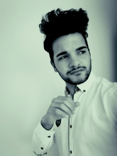 Ümit  Cast Ajans Yapım Ümit