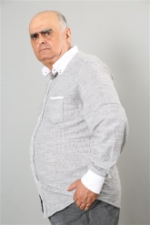 Halil B Cast Ajans Yapım Halil B