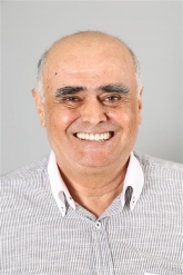 Halil B Cast Ajans Yapım Halil B