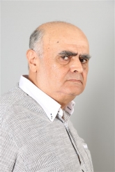 Halil B Cast Ajans Yapım Halil B