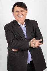 Volkan K Cast Ajans Yapım Volkan K