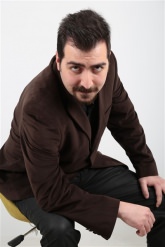 Şefik  Cast Ajans Yapım Şefik