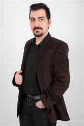 Şefik  Cast Ajans Yapım Şefik