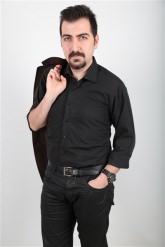 Şefik  Cast Ajans Yapım Şefik