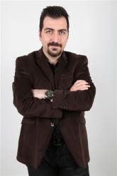 Şefik  Cast Ajans Yapım Şefik