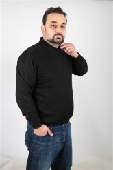 Tahsin A Cast Ajans Yapım Tahsin A